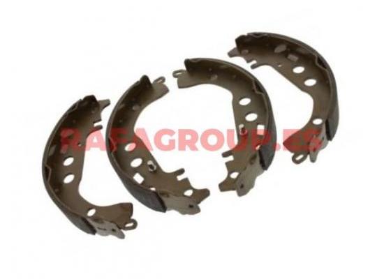 RG8532 - Brake Shoe Seat